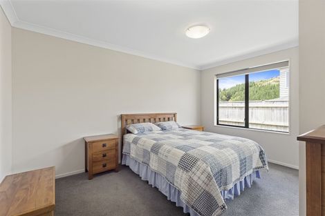 Photo of property in 8 Semaphore Lane, Whitby, Porirua, 5024
