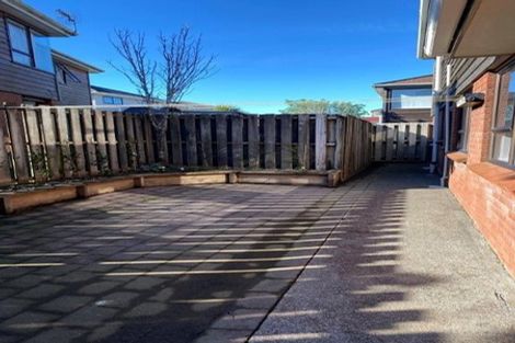 Photo of property in 12a Shastri Terrace, Khandallah, Wellington, 6035