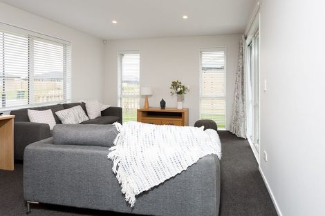 Photo of property in 176d Bayly Road, Okoroire, Tirau, 3484