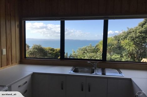 Photo of property in 106 Pacific Parade, Army Bay, Whangaparaoa, 0930
