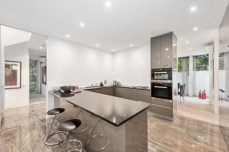 Photo of property in 1a Hamilton Parade, Hamilton Central, Hamilton, 3204