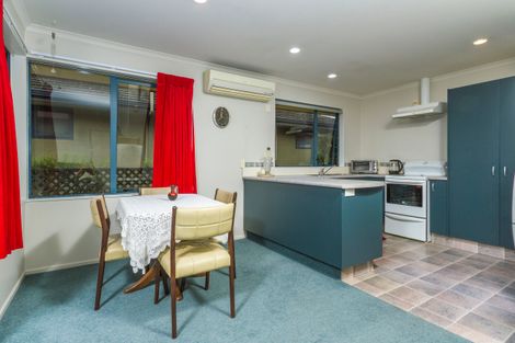 Photo of property in 3 Ivy Crescent, Richmond, 7020