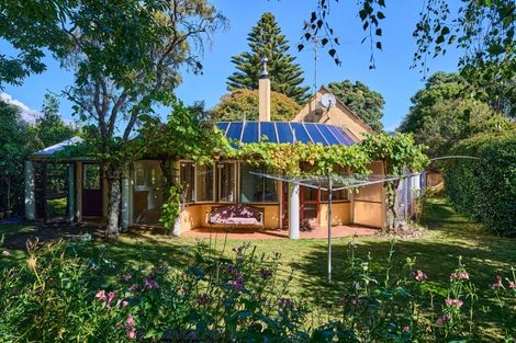 Photo of property in 59 Kohekohe Road, Waikanae, 5036