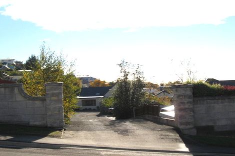 Photo of property in 42a Torridge Street, Oamaru, 9400