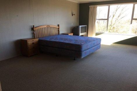 Photo of property in 106 Matai Road, Wanaka, 9305