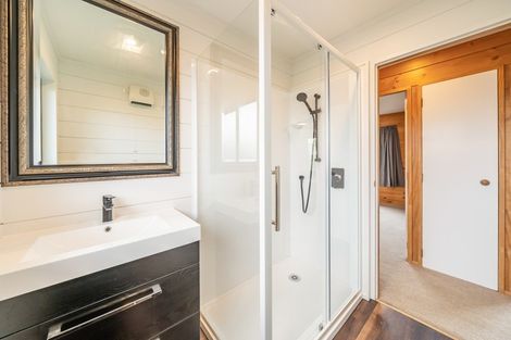 Photo of property in 46a Thackeray Street, Trentham, Upper Hutt, 5018
