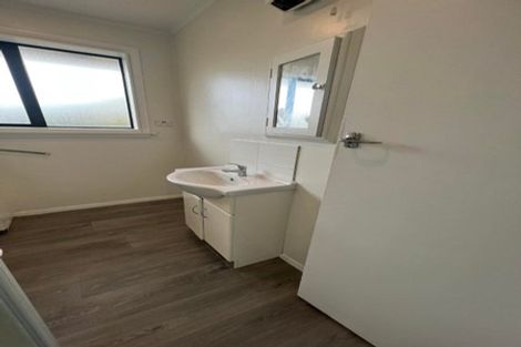 Photo of property in 3/552 Worcester Street, Linwood, Christchurch, 8011