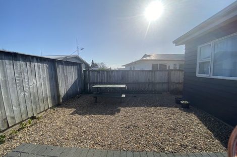 Photo of property in 17e Maitland Street, Frankton, Hamilton, 3204