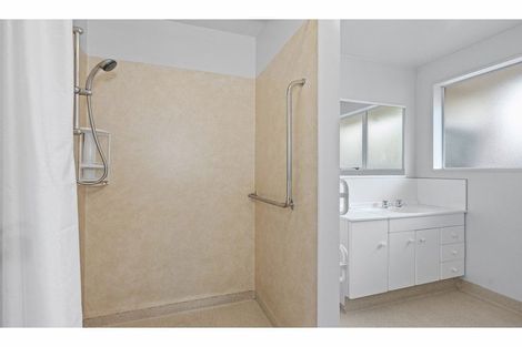 Photo of property in 155 Edinburgh Street, Spreydon, Christchurch, 8024