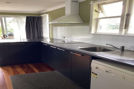 Photo of property in 2 Newell Place, Putaruru, 3411