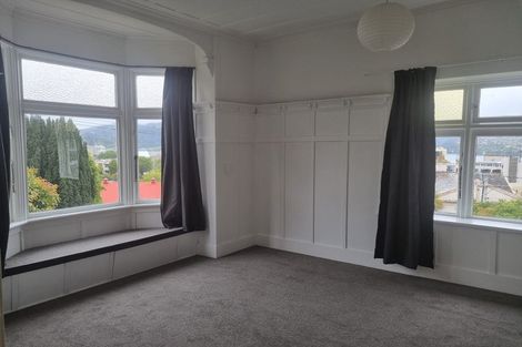 Photo of property in 3 Bishops Road, Dunedin Central, Dunedin, 9016