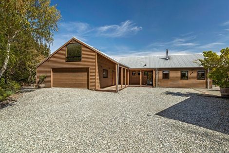 Photo of property in 46 Ballantyne Road, Wanaka, 9305