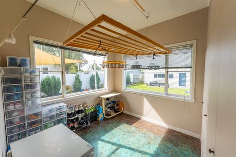 Photo of property in 243 Otipua Road, Highfield, Timaru, 7910