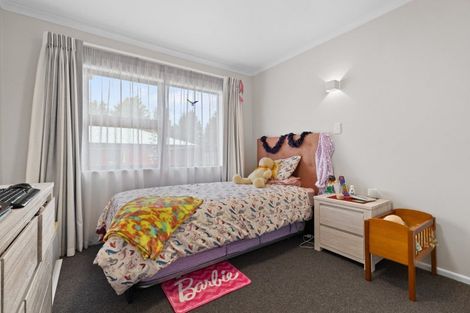 Photo of property in 26a Kennedy Drive, Putaruru, 3411