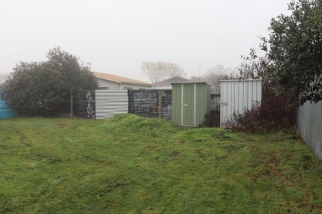 Photo of property in 25 Thomas Street, Ngaruawahia, 3720