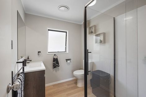 Photo of property in 432a Kahikatea Drive, Dinsdale, Hamilton, 3204