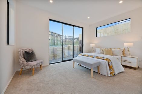 Photo of property in 7 Kiokio Place, Swanson, 0614