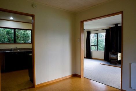 Photo of property in 167 West Street, Greytown, 5712