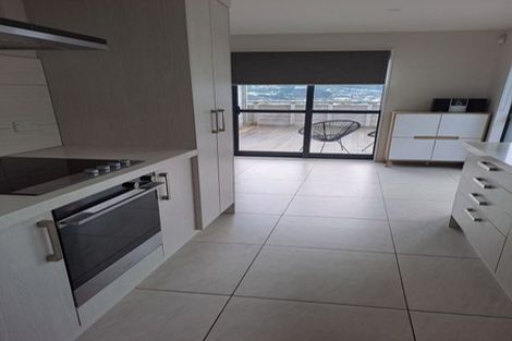 Photo of property in 69u3 Sheridan Terrace, Johnsonville, Wellington, 6037