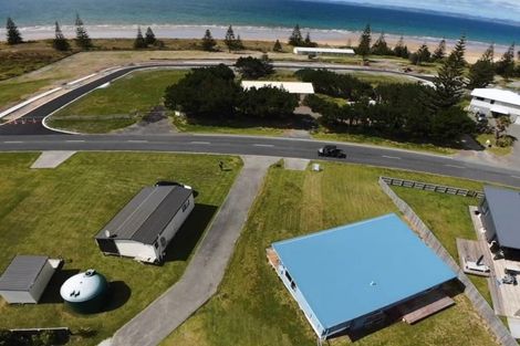 Photo of property in 282 Tokerau Beach Road, Karikari Peninsula, 0483