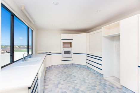 Photo of property in 157 Baverstock Road, Grandview Heights, Hamilton, 3200
