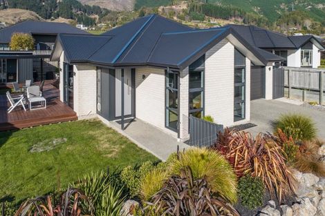 Photo of property in 9 Sabine Drive, Richmond, 7020