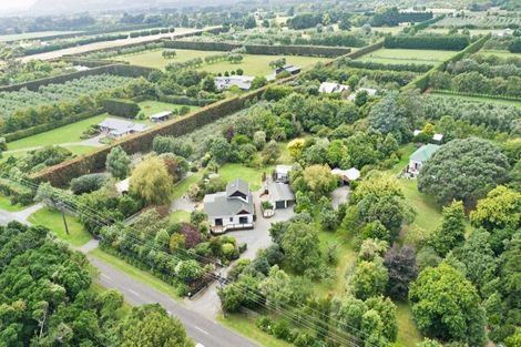 Photo of property in 120 Te Waka Road, Te Horo, Otaki, 5581