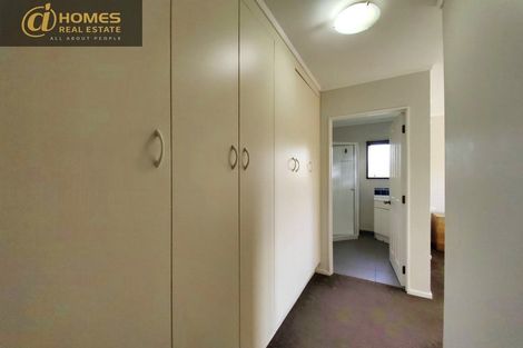 Photo of property in 263a/3 Titirangi Road, Titirangi, Auckland, 0604