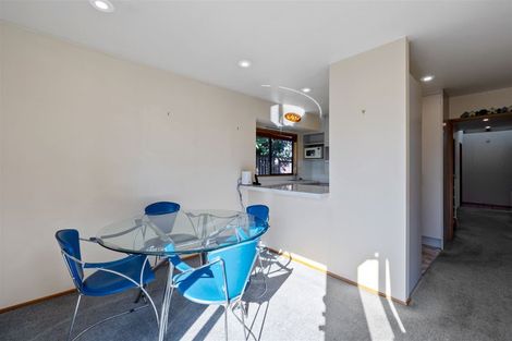 Photo of property in 2 Kinleys Lane, St Albans, Christchurch, 8014