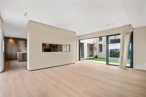Photo of property in 47 Bristol Freighter Road, Hobsonville, 0616