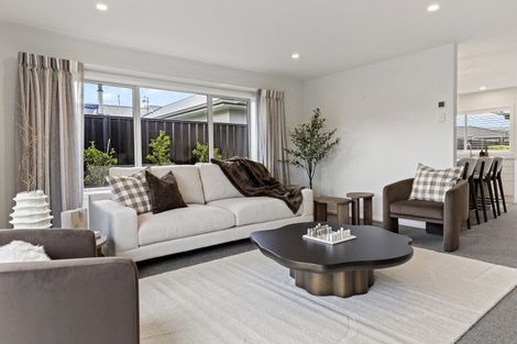 Photo of property in 13 Sedge Grove, Nukuhau, Taupo, 3330