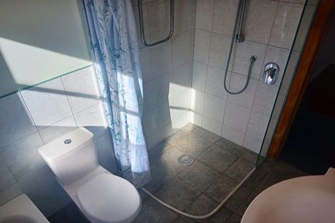 Photo of property in 16 Bank Street, Kaitaia, 0410