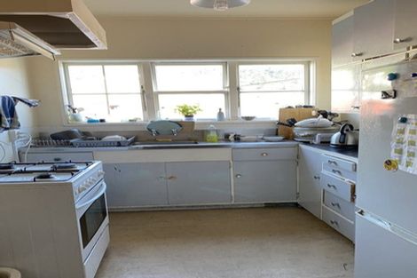 Photo of property in 41u6 Home Street, Mount Victoria, Wellington, 6011