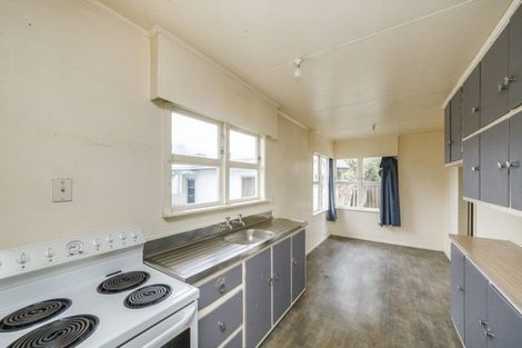 Photo of property in 8 John F Kennedy Drive, Milson, Palmerston North, 4414