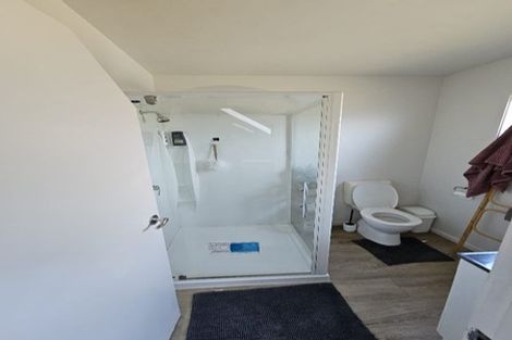 Photo of property in 1 Ridley Green, Churton Park, Wellington, 6037