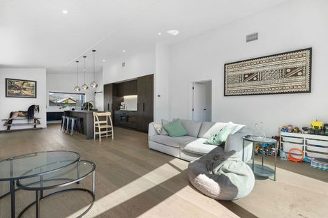 Photo of property in 67 Magnum Drive, Cromwell, 9310