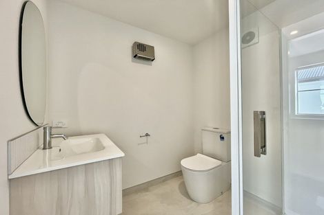 Photo of property in 3/35 Eversleigh Street, St Albans, Christchurch, 8014