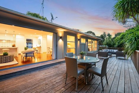 Photo of property in 78 Roseberry Avenue, Birkenhead, Auckland, 0626