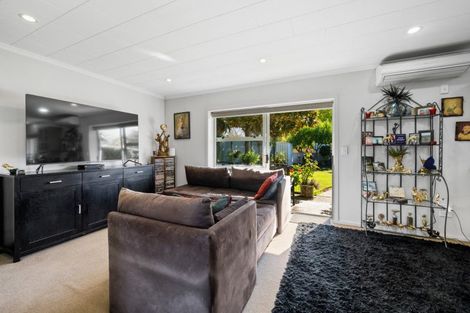 Photo of property in 10b Enterprise Street, Alexandra, 9320