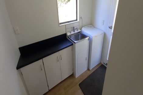 Photo of property in 116 Wellington Street, Picton, 7220