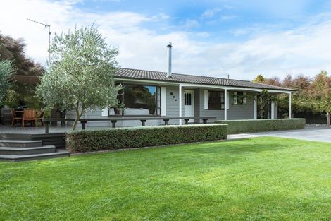 Photo of property in 71b Hall Street, Cambridge, 3434