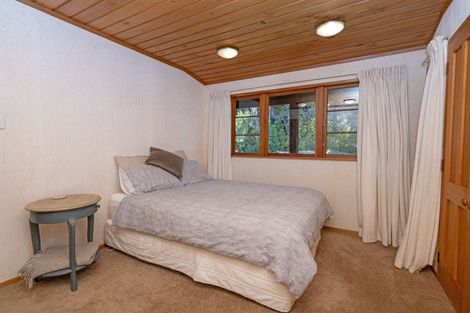 Photo of property in 95 Green Lane, Kaikoura Flat, Kaikoura, 7371