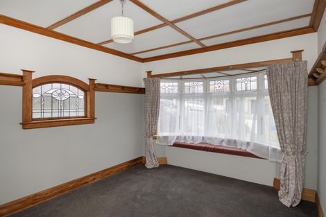 Photo of property in 38 Greta Street, South Hill, Oamaru, 9400