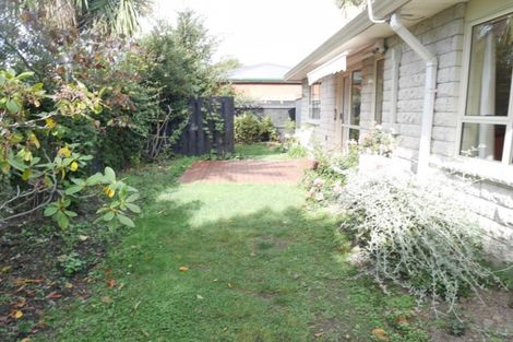 Photo of property in 3 Centaurus Road, Cashmere, Christchurch, 8022