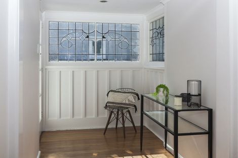 Photo of property in 26 Stourbridge Street, Spreydon, Christchurch, 8024