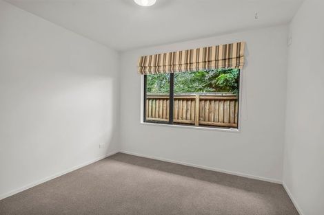 Photo of property in 8 Parkdale Close, Allenton, Ashburton, 7700