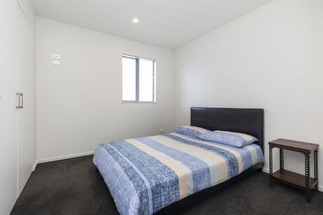 Photo of property in 27/17 Bunyan Street, Waltham, Christchurch, 8023
