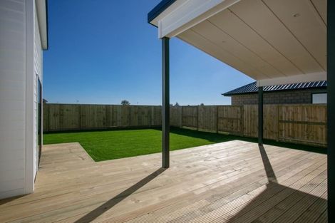 Photo of property in 5 Hehan Close, Cambridge, 3434