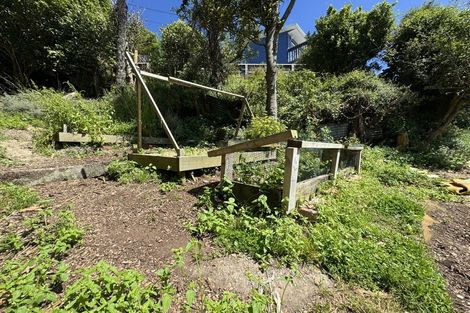 Photo of property in 169a Broderick Road, Johnsonville, Wellington, 6037