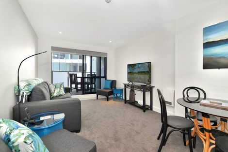 Photo of property in 6 Adams Avenue, Mount Maunganui, 3116